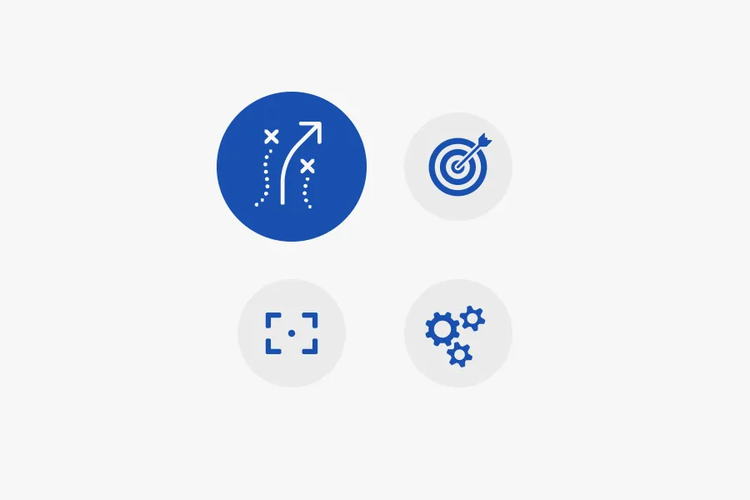 How Strategic Threat Intelligence Informs Better Security Decisions