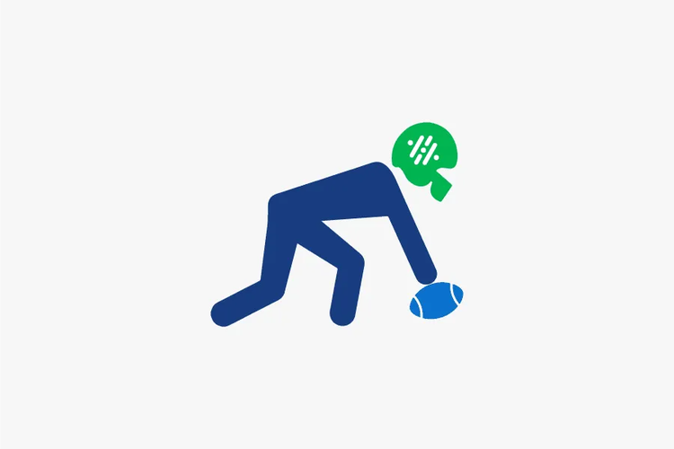 Monitor and Tackle Threats to Your Brand With New Takedown Features in Recorded Future