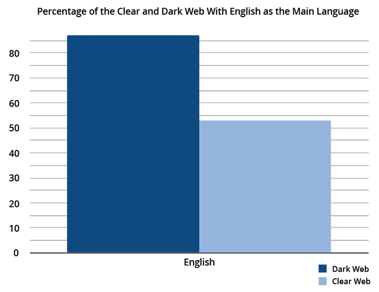 dark-web-reality-5-1.png