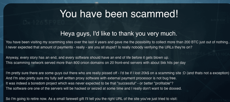 dark-web-reality-4-1.png