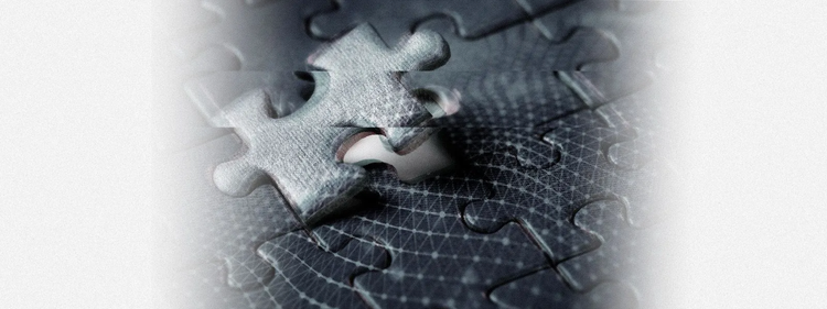 Attack Surface Intelligence: A Vital Piece of the Critical Infrastructure Protection Puzzle​​ 