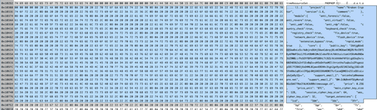 kraken-cryptor-ransomware-13.png