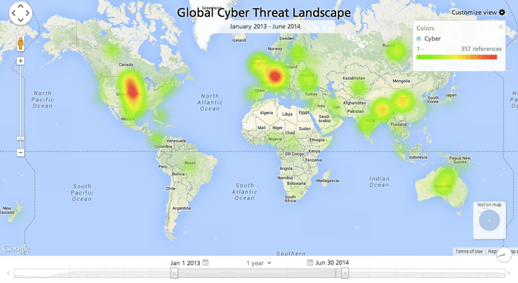 global-cyber-paysage des menaces, contexte des menaces-heatmap.png