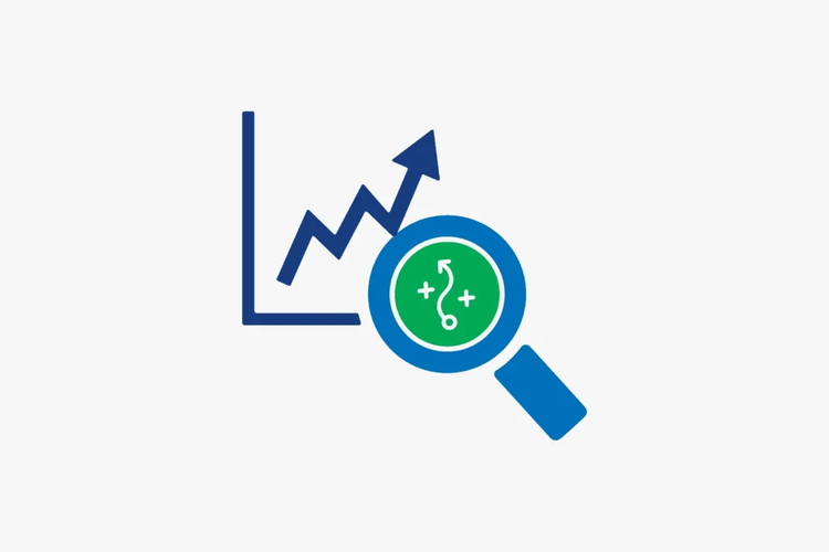 Principaux indicateurs Threat Intelligence pour votre stratégie de sécurité