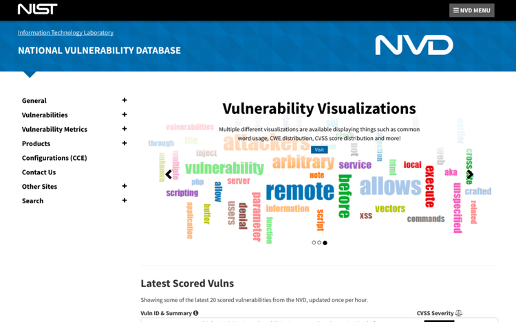 chinese-vulnerability-reporting-1.png