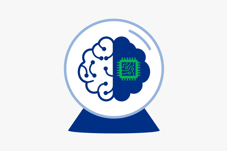 How Artificial Intelligence Is Shaping the Future of Open Source Intelligence​​ 