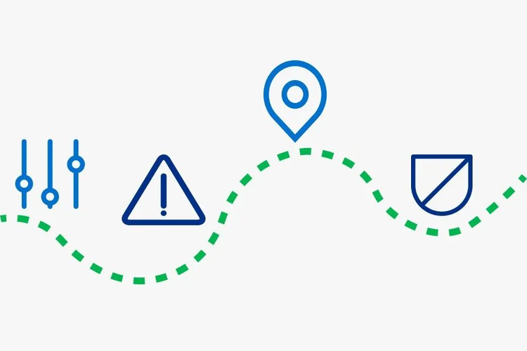 Key Initiatives of a Strong Threat Intelligence Program