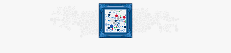 Contextual Threat Intelligence Paints a Picture Worth a Thousand Words