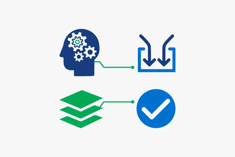 The 4 Types of Threat Intelligence Vendors