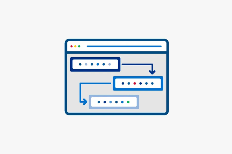 Threat Analyst Insights: How to Develop Effective Intelligence Requirements​​ 