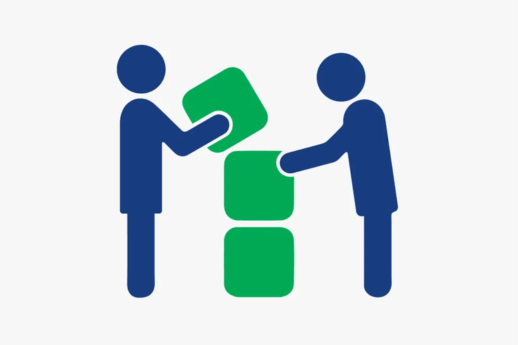 The Struggle to Operationalize Threat Intelligence