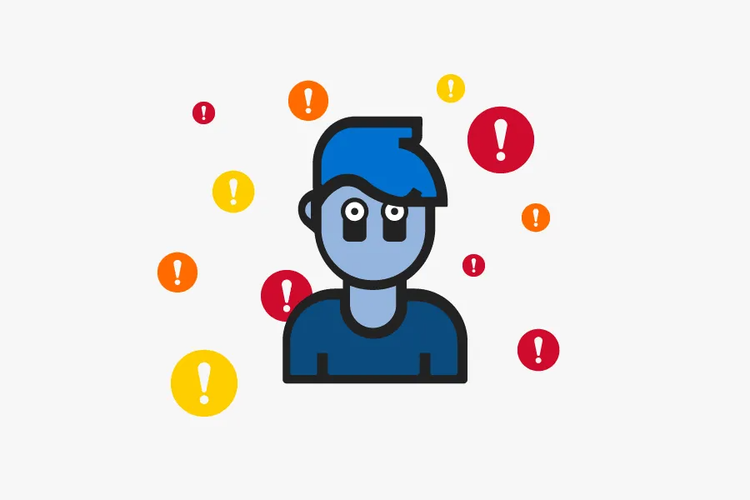 How Threat Intelligence Helps Security Operations Reduce Alert Fatigue