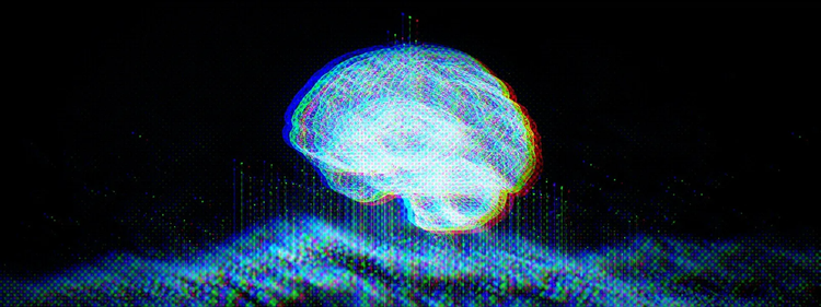 The Next Evolution of Recorded Future AI: Powering the Future of Threat Intelligence​​ 