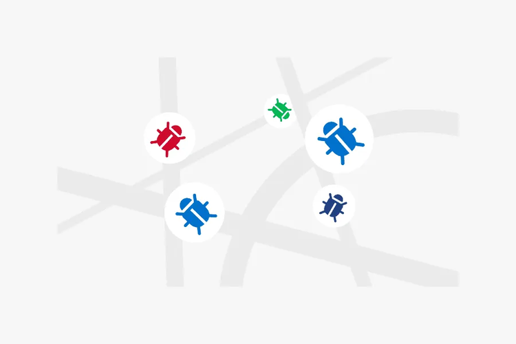 The Patching Paradox: A Path to Intelligent Vulnerability Management
