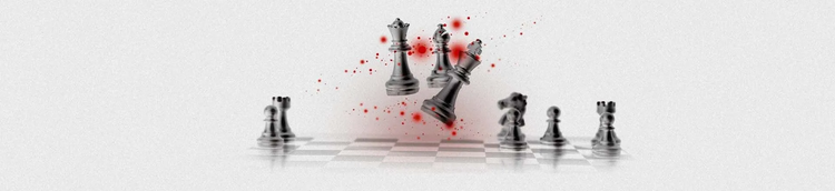 La guerre narrative menée par la Chine contre la démocratie