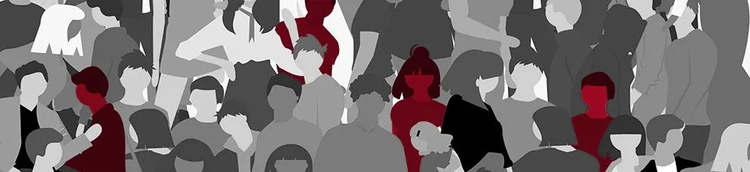 The Definitive Guide to Reducing Risk: Launching at RSA Conference 2020