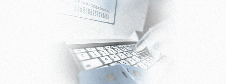 Attaques Magecart : Les fraudeurs d’art sombre utilisés pour voler les données de paiement​​ 
