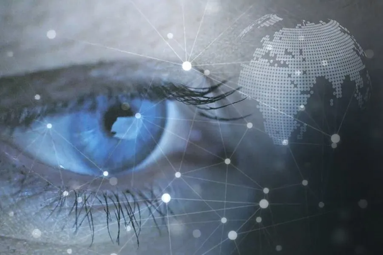 6 Surprising Benefits of Threat Intelligence From the Web