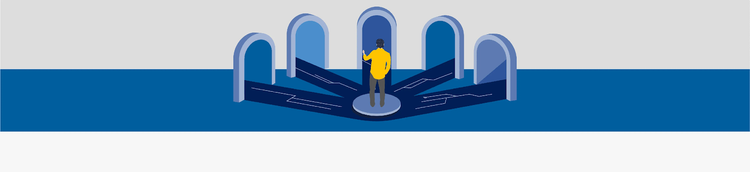 How Security Intelligence Helps Leaders Make Risk-Based Decisions