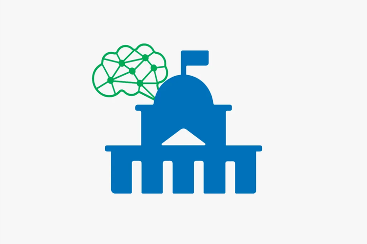 Applying Government Intelligence Strategies to Commercial Organizations