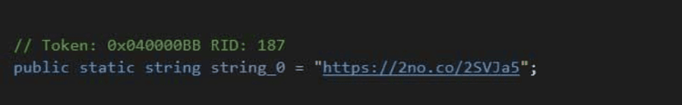 kraken-cryptor-ransomware-17.png