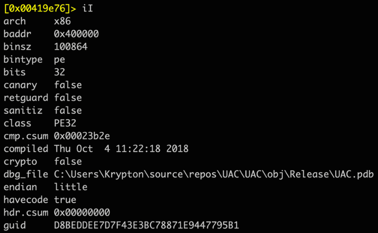 kraken-cryptor-ransomware-9.png