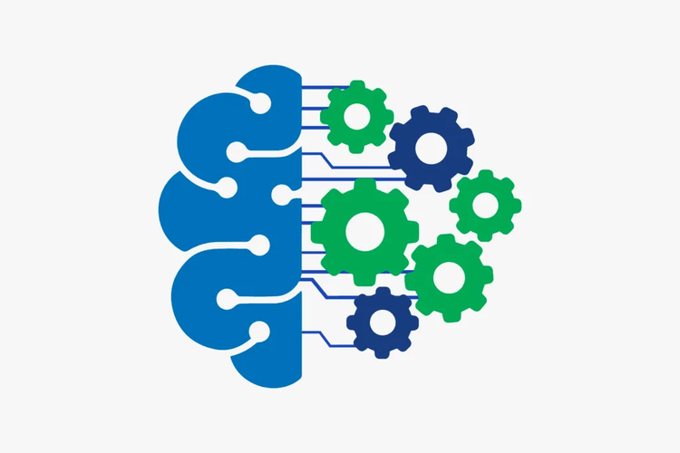 Machine Learning: Practical Applications for Cybersecurity