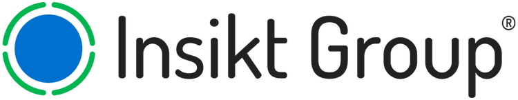 insikt-group-logo-updated-2.png​​ 