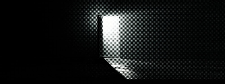When Access Goes Wrong: The Dangers of Exposed Login Panels