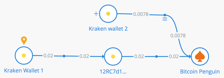 kraken-cryptor-ransomware-4.png