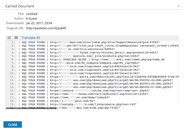 recent-rasputin-activity-5.png