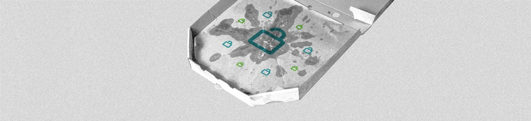 Behind the Scenes of the Adversary Exploit Process