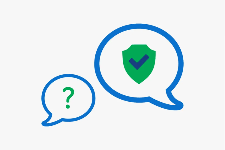Communicating Threat Intelligence Relevance