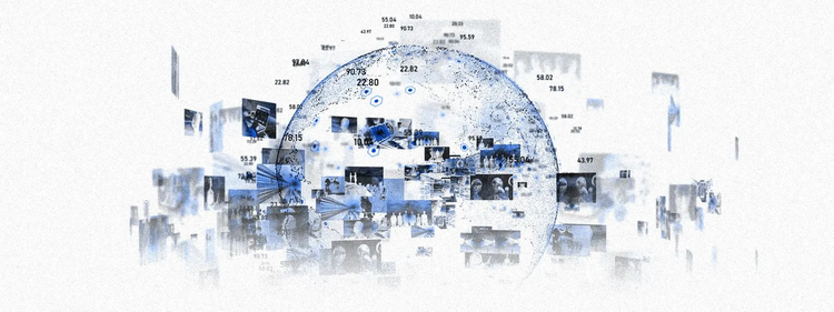 Blog Post - Level Up Digital Asset Management