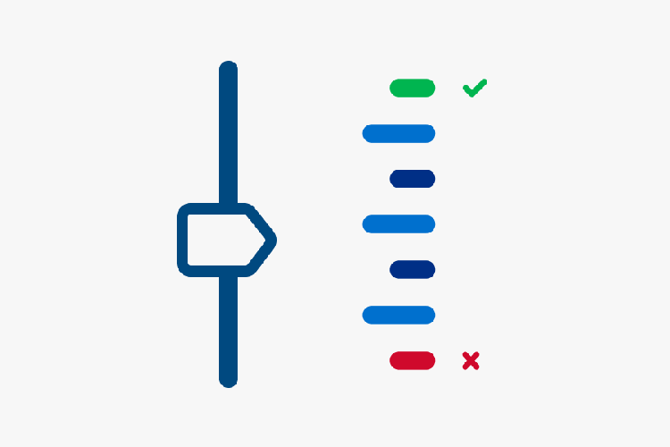Tips for Turning Bad Indicators of Compromise Into Good Ones