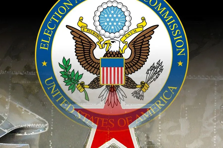 Russian-Speaking Hacker Selling Access to the US Election Assistance Commission