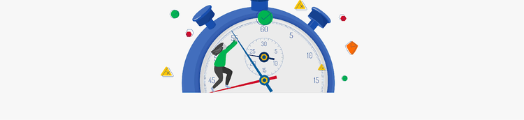 How to Increase Incident Response Efficiency With Security Intelligence