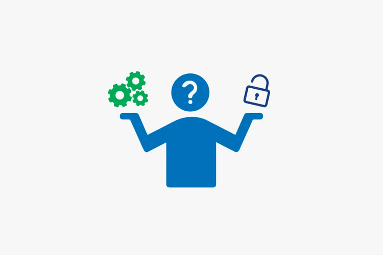 Challenge Your Threat Intelligence Assumptions: An Interview With Gavin Reid