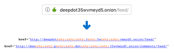 dark-web-reality-9-1.png