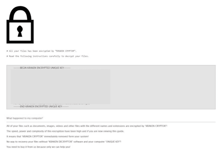 kraken-cryptor-ransomware-23.png