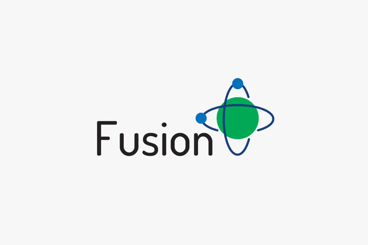 Cas d'utilisation de Fusion : Enrichissement automatisé en vrac
