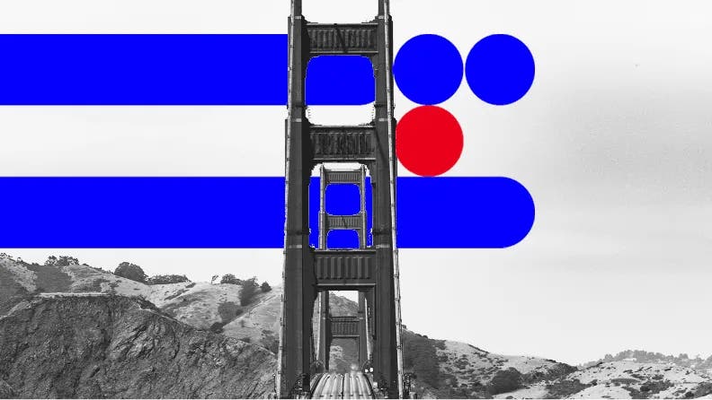 Recorded Future at RSA 2025 | Real-Time Threat Intelligence, Demos ...