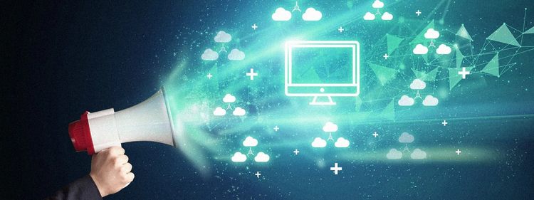 Recorded Future dépasse les 250 millions de dollars de chiffre d'affaires récurrent annuel