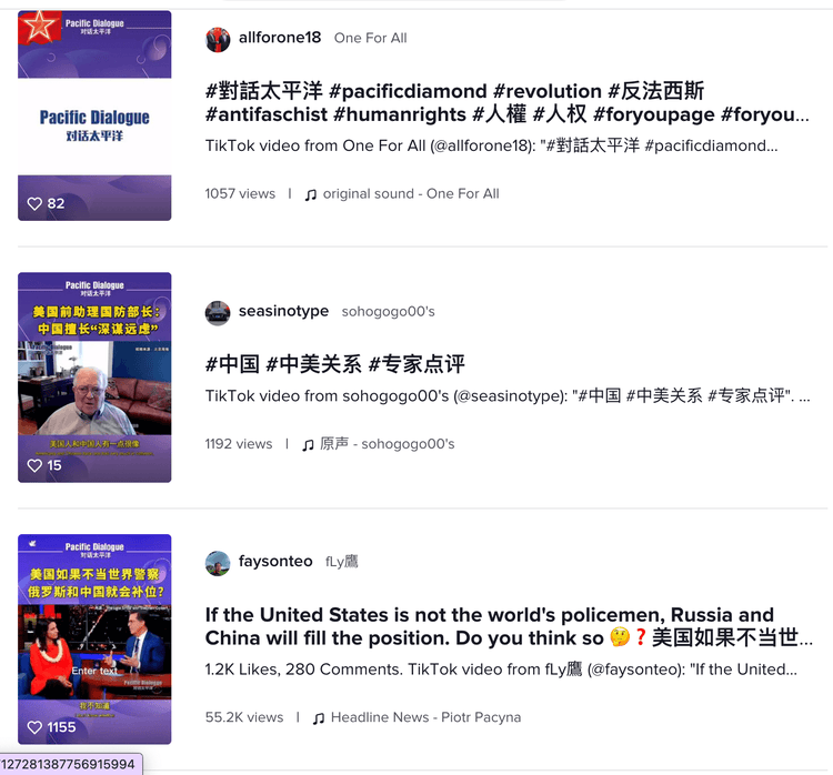 malign-influence-during-the-2022-us-midterm-elections-figure-6.png