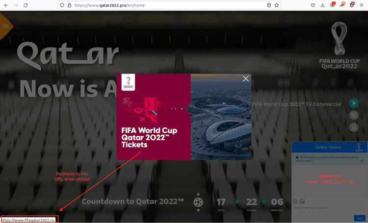 fielding_cyber_influence-and_physical_threats_to_2022_fifa_world_cup_in_qatar_figure_1.png