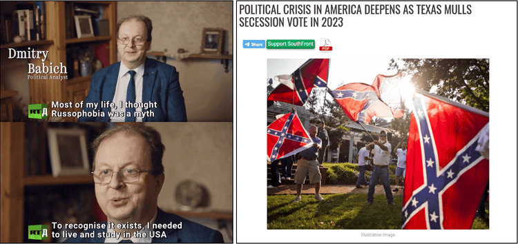 malign-influence-during-the-2022-us-midterm-elections-figure-3.png