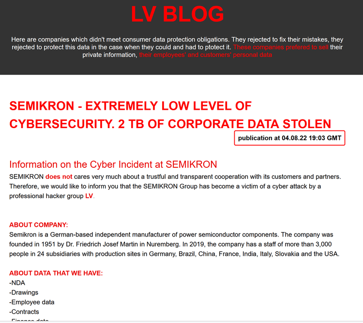 semiconductor_companies_targeted_by_ransomware_figure11.png