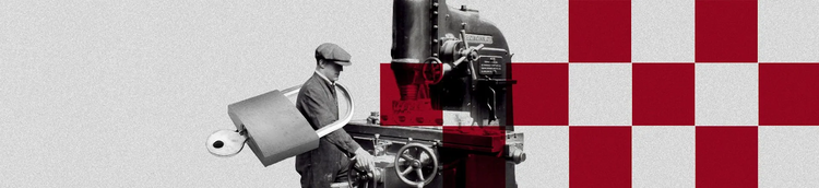 Checkers and Brute Forcers Highlight Dangers of Poor Password Management