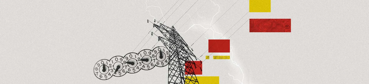 Continued Targeting of Indian Power Grid Assets by Chinese State-Sponsored Activity Group