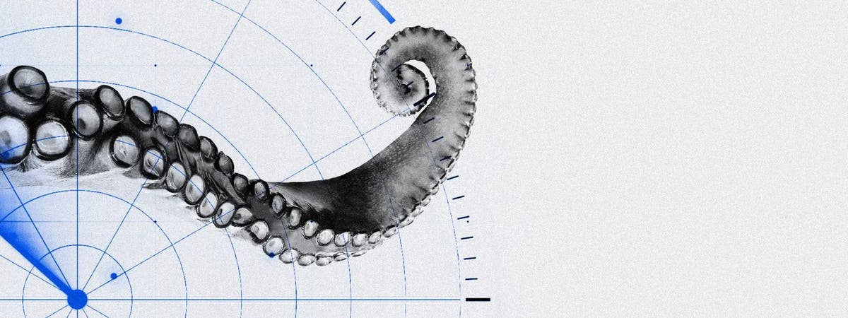 Flying Under the Radar: Abusing GitHub for Malicious Infrastructure ...